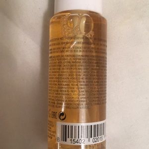 ouia Makeup - Ouia haircare wave spray 1oz - must bundle ouia Makeup - Ouia haircare wave spray 1oz - must bundle